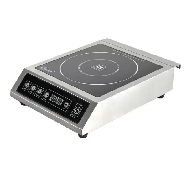 Induction Cooker BT-270B-H2