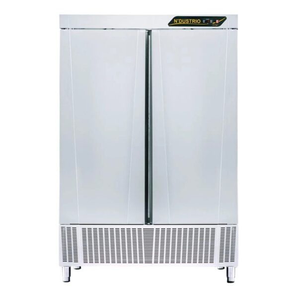 Upright Refrigerator CGS-202