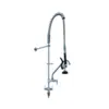 faucet სამზარეულოს სარეცხი დუში 56O81