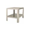 Pizza Oven Stand PT92*92
