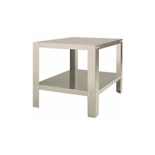 Pizza Oven Stand PT92*92