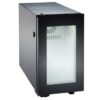 რძის მაცივარი Fridge-C