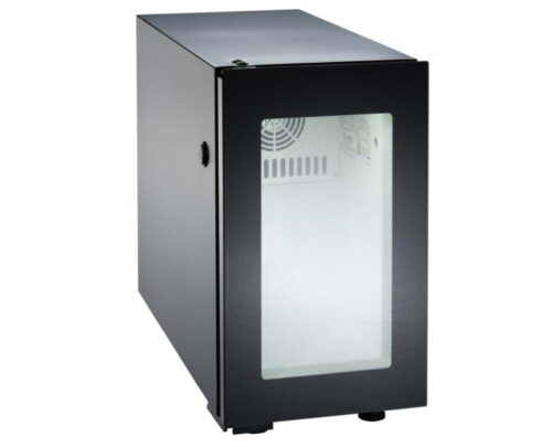 რძის მაცივარი Fridge-C