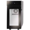 რძის მაცივარი FRIDGE-C DGT