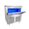 Ice Cube Machine GF-175