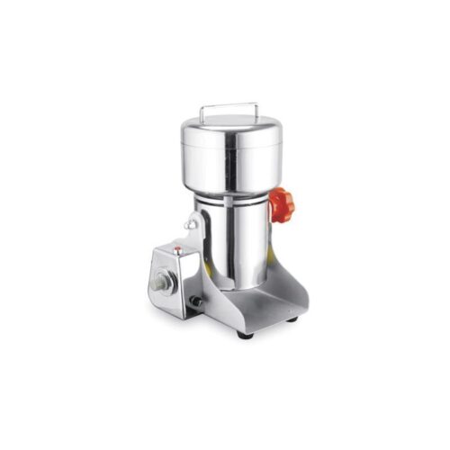 grinder საფქვავი HWF-10B