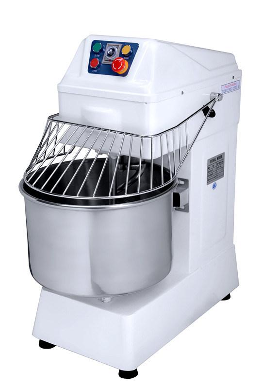 h60 სპირალური მიქსერი H60