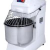 Spiral Mixer H60