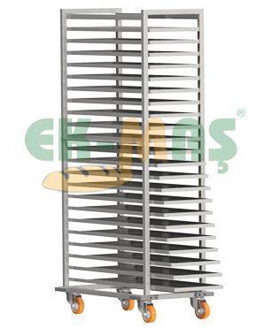 საკონდიტრო ურიკა 60*80