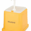 Mustard Dispenser 2Lt