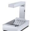 Food Warmer HCW-620