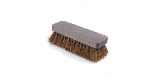 Pizza Oven Brush