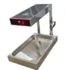 Food Warmer HW-819