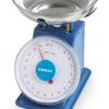 Mechanical Scale 20kg