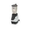 Ice Crusher