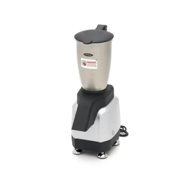 Ice Crusher