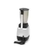 Ice Crusher