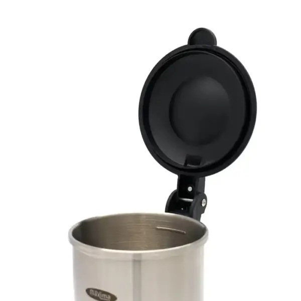 Ice Crusher