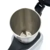 Ice Crusher