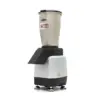 Ice Crusher
