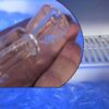 Ice machine M-ICE 28