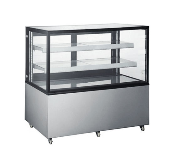 Standing display refrigerator ARC-470Z