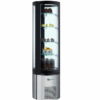 Cake display ARC-400R