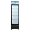 Upright Refrigerator VS-360