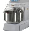 SPIRAL MIXER MSP80 JET/T