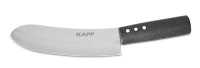 Heavy Cream Knife