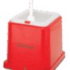 Ketchup Dispenser 2Lt