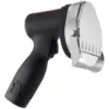 Cordless Shawarma Knife With extra battery KSE100DC