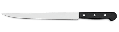 Fish Filleting Knife 30cm