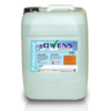 DISHWASHER RINSE 20KG