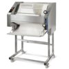 ბაგეტის ცომის საჭრელი 700mm MBA/3CL