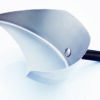 KLG26 Doner Kebab Shovel