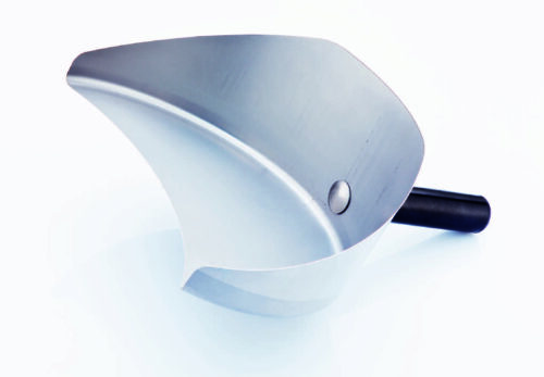 KLG26 Doner Kebab Shovel