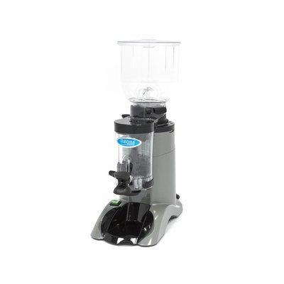 Automatic Coffee Grinder Elegance 600