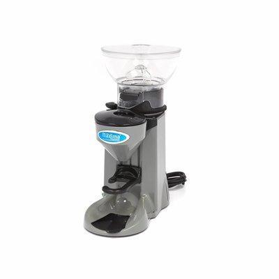 Coffee Grinder Elegance 500
