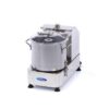 Maxima Deluxe Cutter 9L