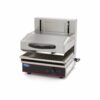 Salamander Grill With Lift 2.8 KW