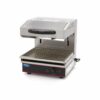 Salamander Grill With Lift 2.8 KW