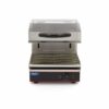 Salamander Grill With Lift 2.8 KW