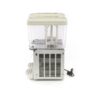 Drink Dispenser DP2 18+18