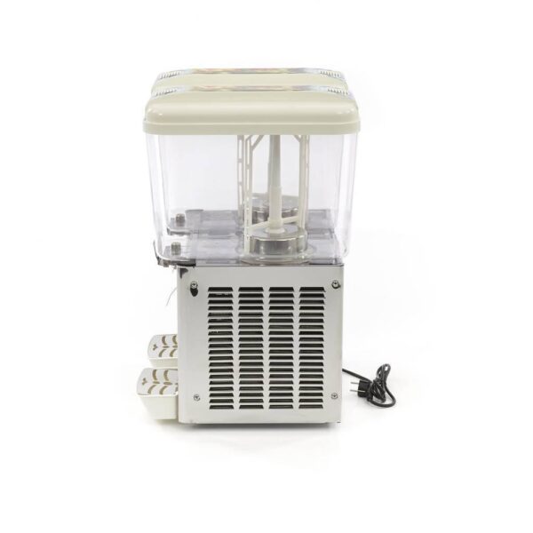 Drink Dispenser DP2 18+18