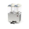 Drink Dispenser DP2 18+18