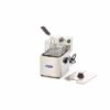 Maxima Electric Fryer 4L