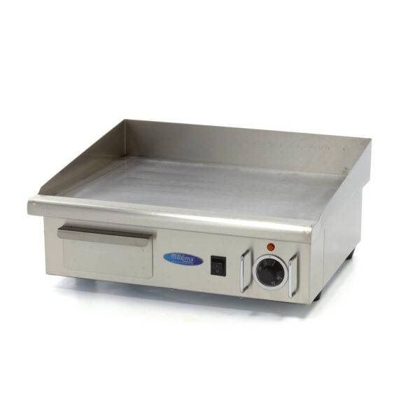 maxima-electric-griddle-mgrill ელექტრო გრილი