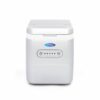 Ice machine M-ICE 15