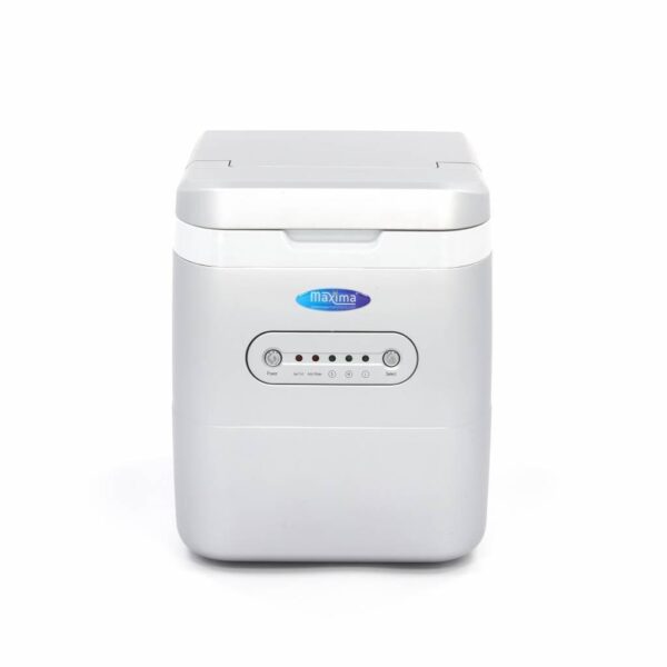 Ice machine M-ICE 15